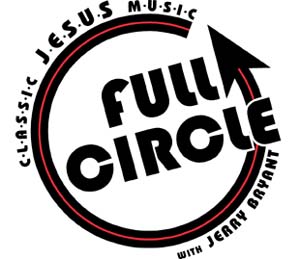 Full Circle logo