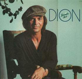 Inside Job, Dion DiMucci, 1980